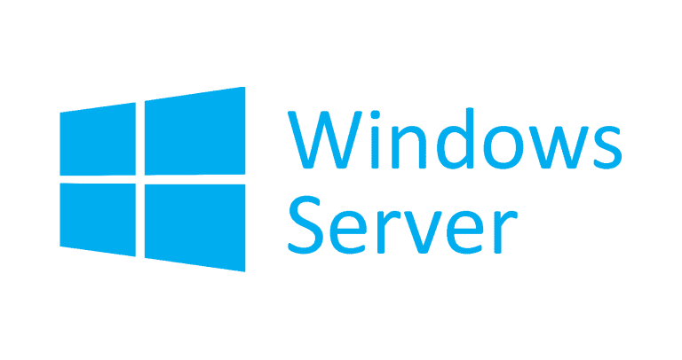 Upgrade Windows Server 2016/2019 Evaluation (trial) to full version