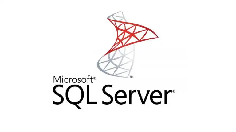 Microsoft SQL Server 2017 Editions and Features