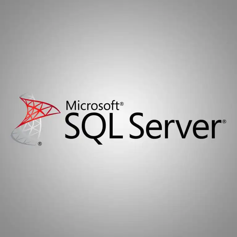 SQL Server 2017 installation guide | Step By Step