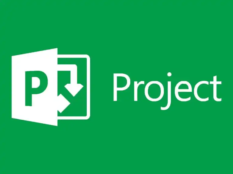 Method To Activate Project Professional by phone