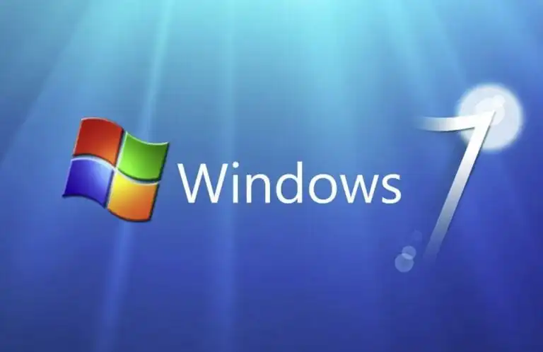 Windows 7 Activation Failed – Solution