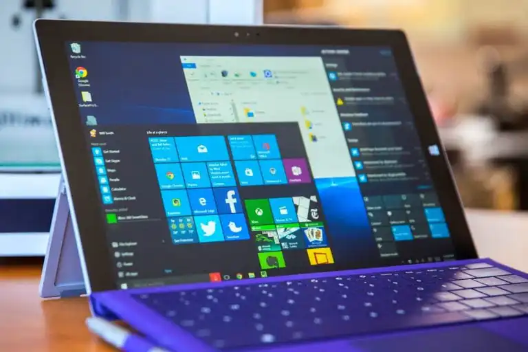Which version of Windows is better?