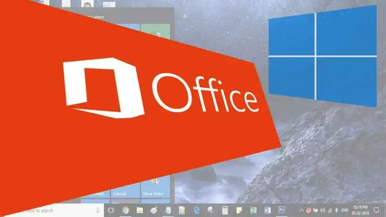 Which Microsoft Office is better?