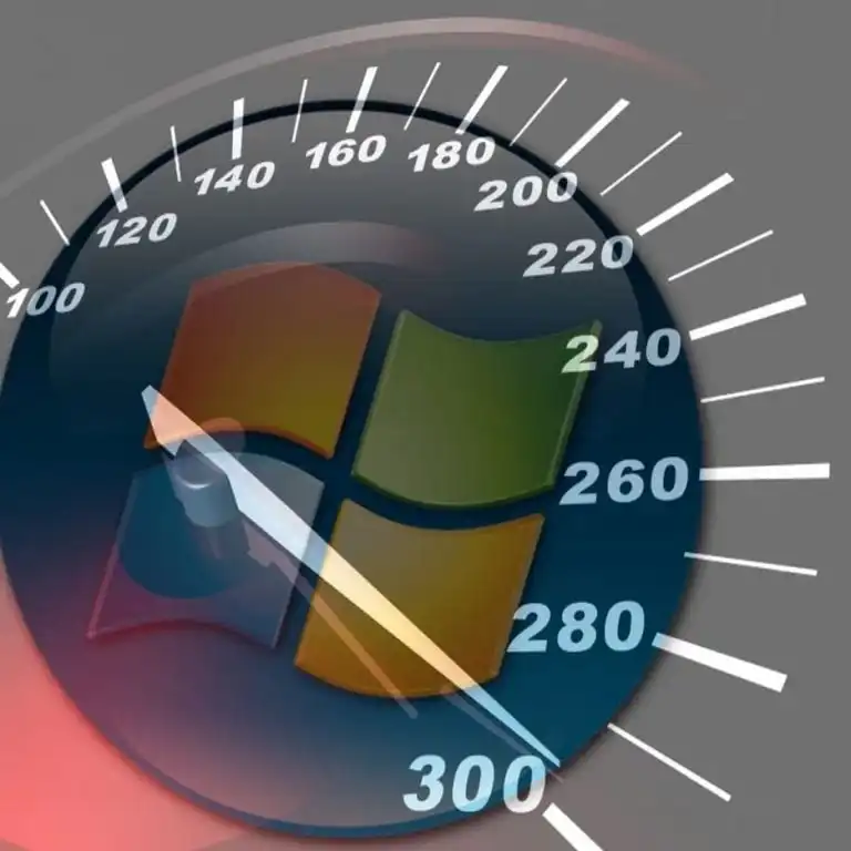 PC Optimization Guide for Windows 7