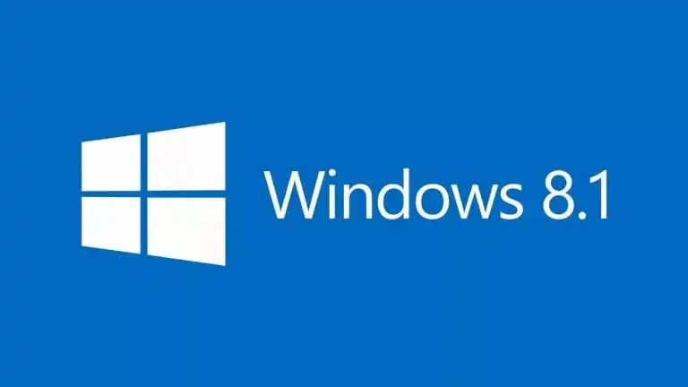 Windows 8.1 Activation – How do I activate?