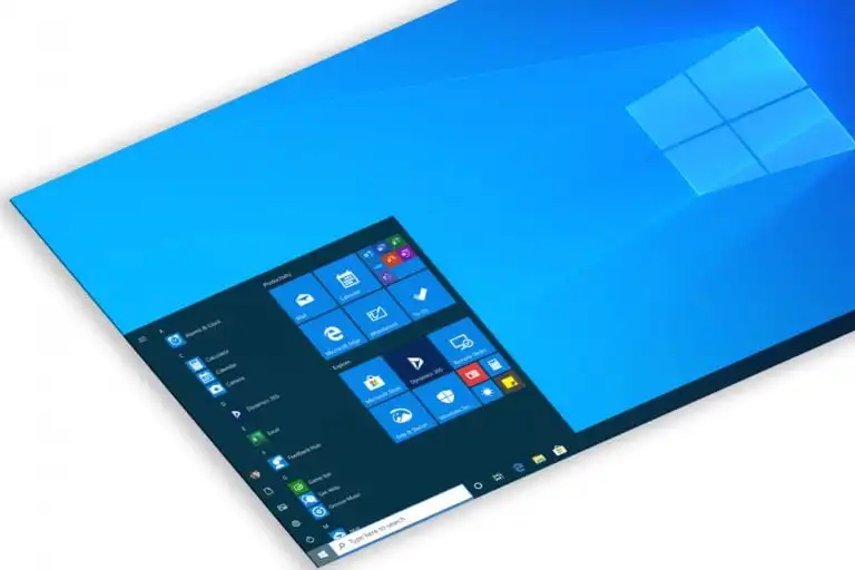 Which Windows 10 is better?