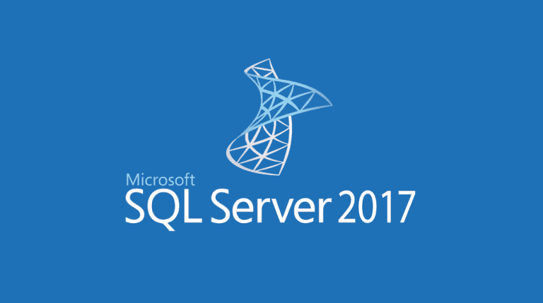 SQL Server 2017 Evaluation – What is it?