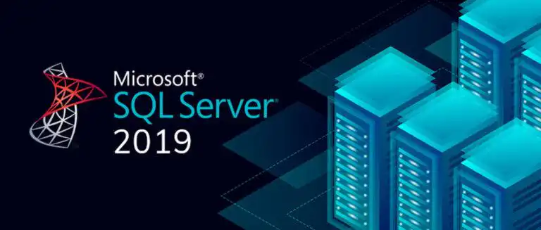 SQL Server 2019 Installation and Initial Setup