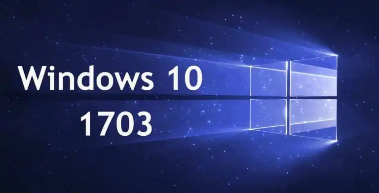 Download Windows 10 – 1703 | Official Installer