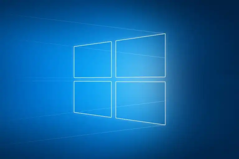 Windows 10 does not install – Common causes and solutions