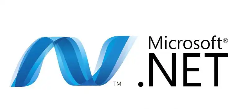 Download .NET Framework 4.6.2