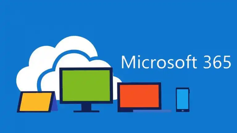 Microsoft will rename Office 365 and add new features