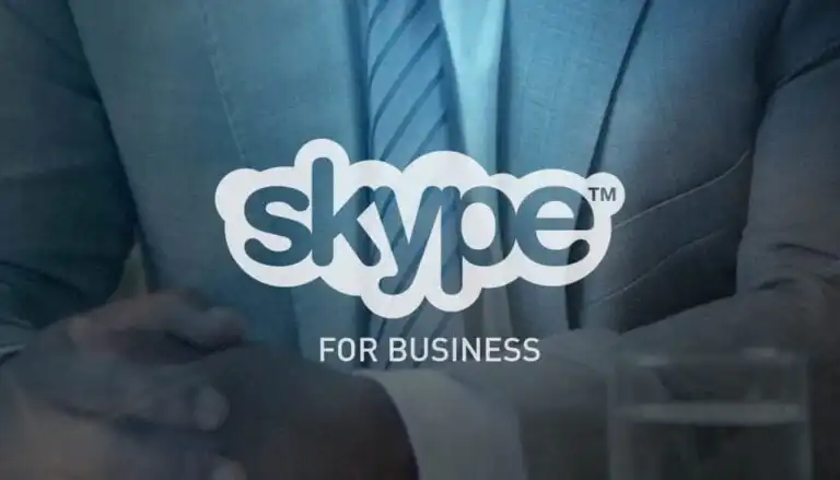 Download Skype for Business for free – Latest version