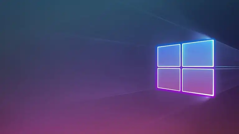 What Windows is installed – How do I know?
