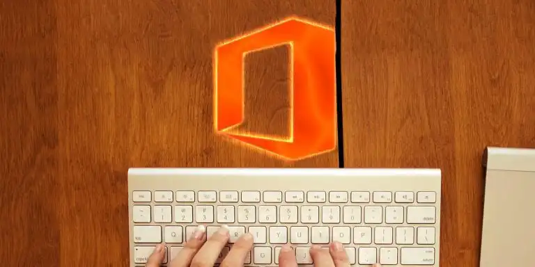 How to uninstall Microsoft Office on a Mac