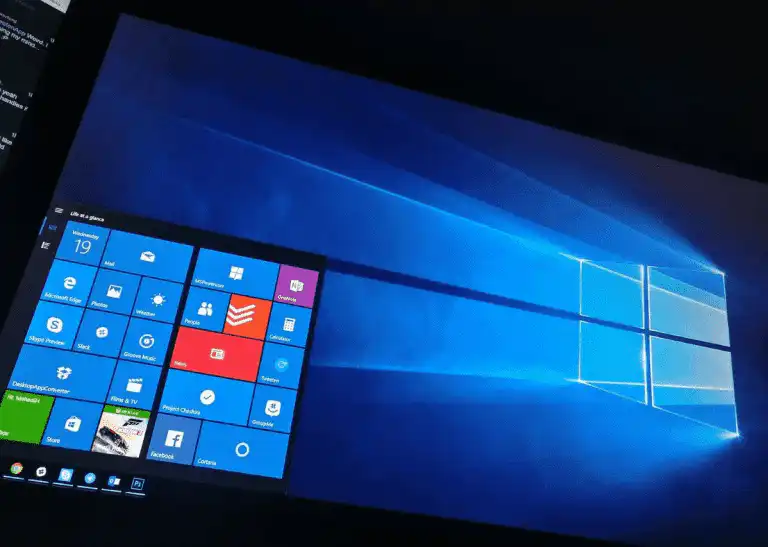 Where can I download Windows? Find all versions of Windows in one place!