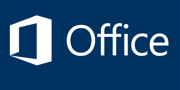 MS Office and Windows Compatibility