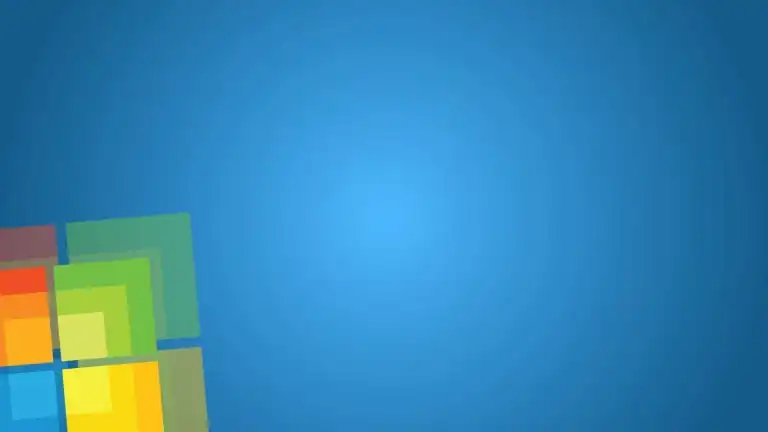 Download the Windows Trial and review its terms of use.