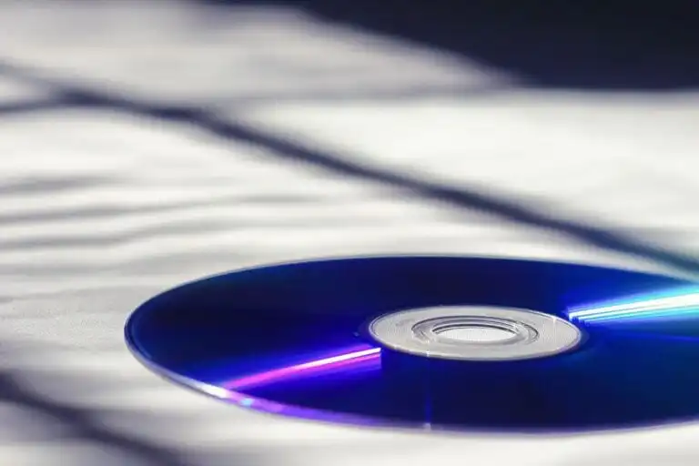 How to burn Windows (7, 8.1, 10) to disk – Instructions