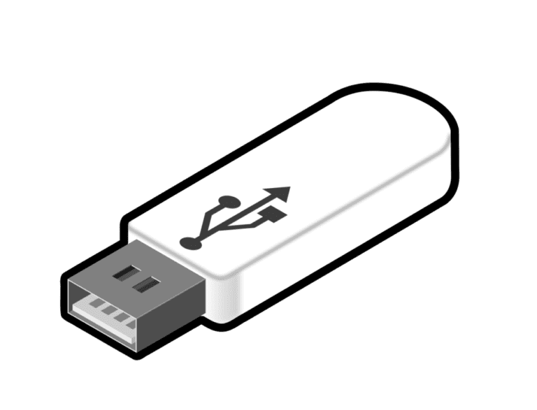 Download Windows 10 using Rufus