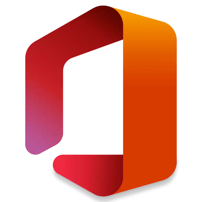 How to change your product key in Microsoft Office – Instructions
