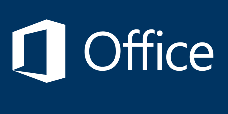 Upload blocked. We couldn’t verify you have the necessary permissions to upload the file – Solution