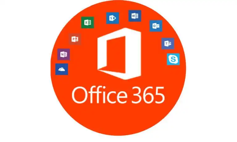 MS Office Online – Overview