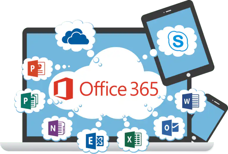 Microsoft Office Subscription | How to buy cheap?