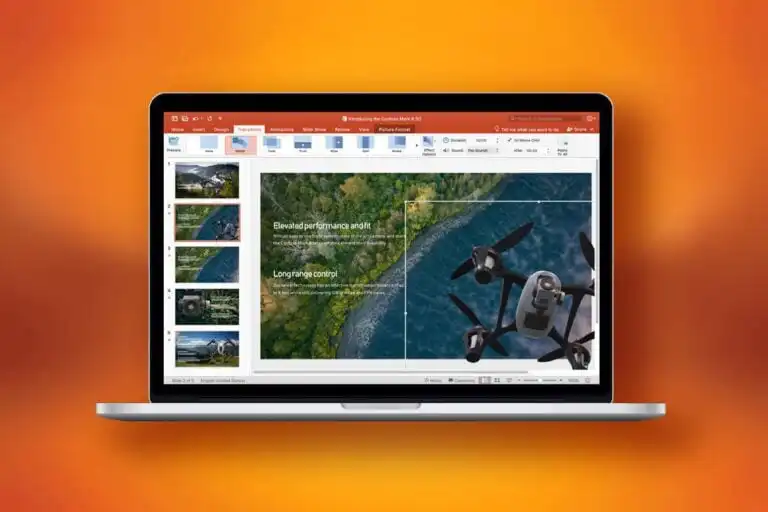 Microsoft Office for Mac m1 | Overview + Download