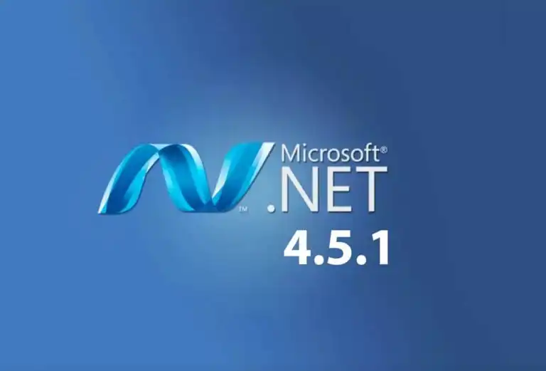 Microsoft .NET Framework 4.5.1 | Free official download