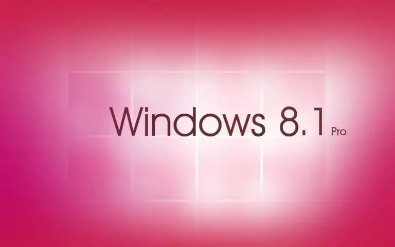 Activating Windows 8.1 by Phone – Instructions