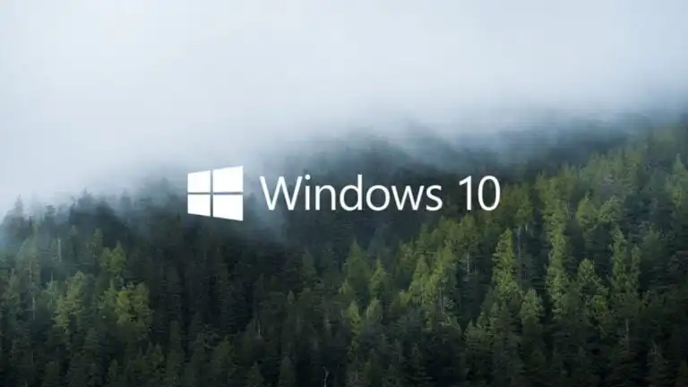 Windows 10 system requirements – for different versions