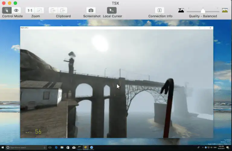 Download Remote Desktop (RDP) for Mac