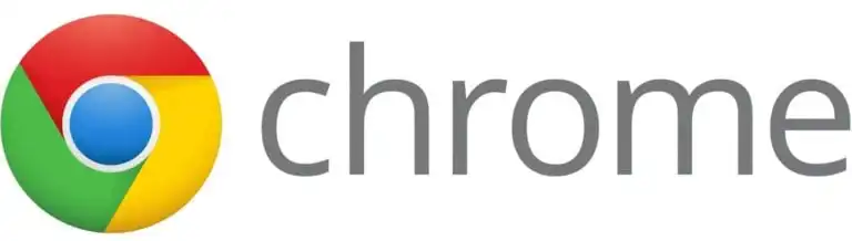 How to view saved passwords in different browsers | Instructions