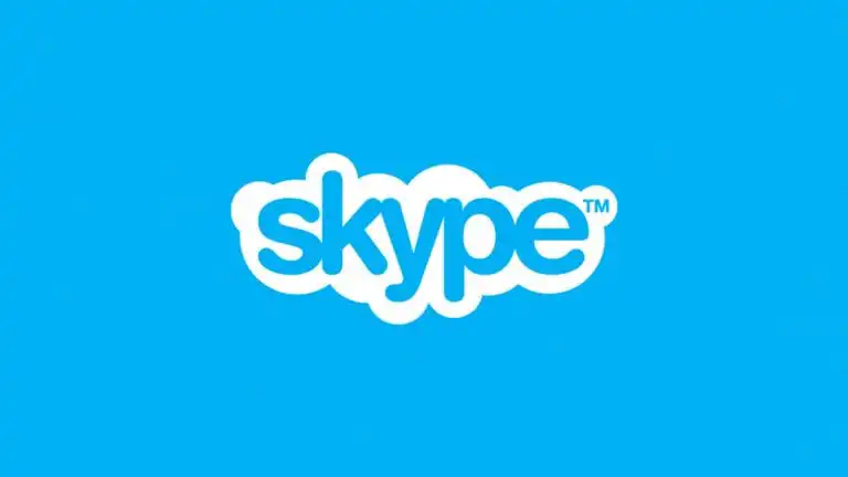 Skype – Free download for Windows, Mac, Android and iOS