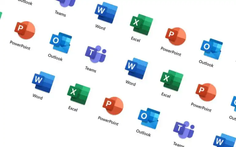 Which to choose? – Microsoft Office 2021, 365, or 2019