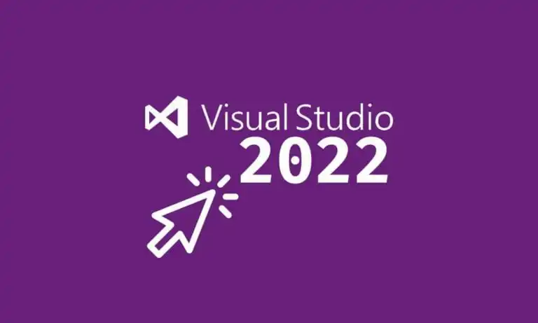Visual Studio 2022 – How to Install and Activate