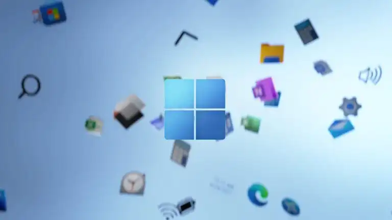 Buy Windows 11 perpetual license from 9 €