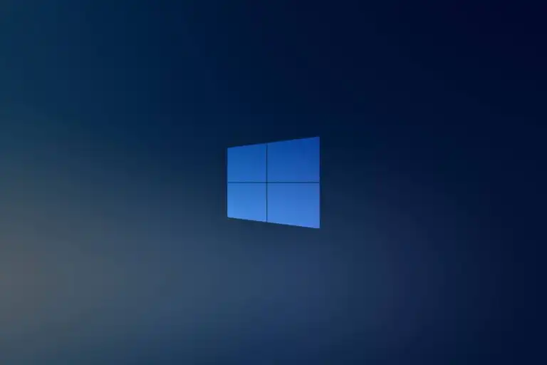 Which Windows 11 is better?