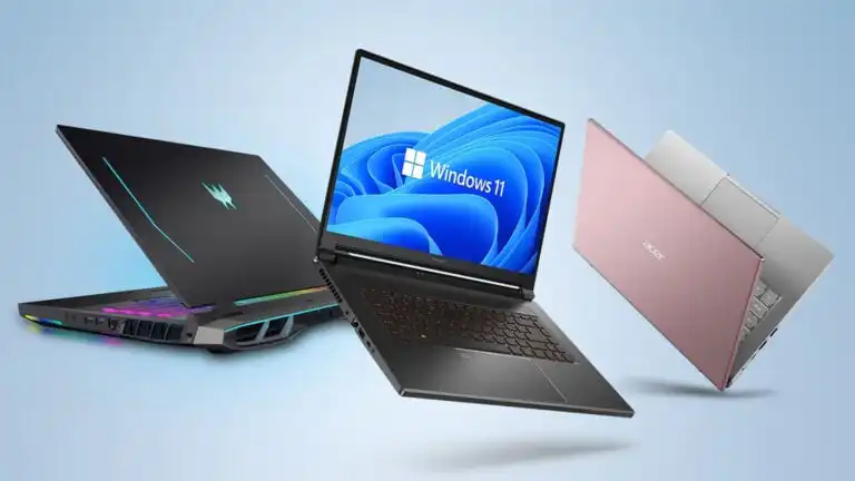 10 Reasons to Upgrade to Windows 11 Pro