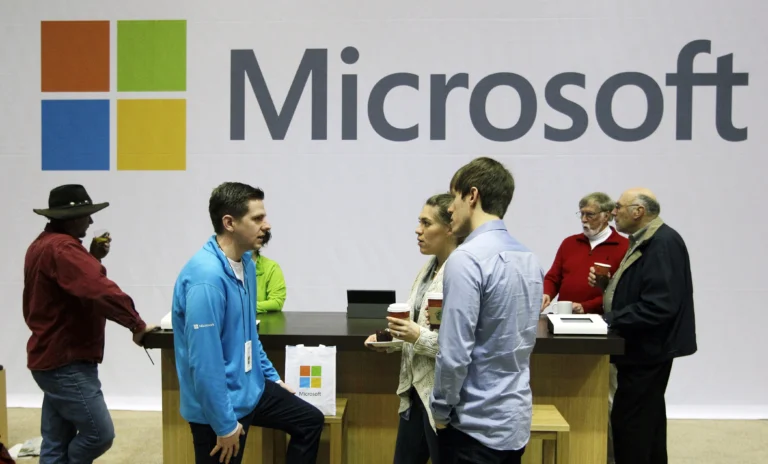 Windows for Business | What to choose?