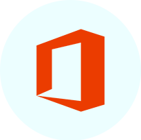 скачать Microsoft Office