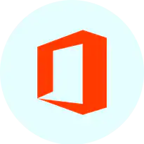 скачать Microsoft Office