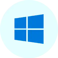 скачать Windows 10