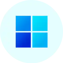 скачать Windows 11