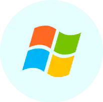 скачать Windows 7