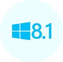 скачать Windows 8.1