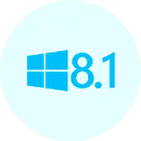 скачать Windows 8.1