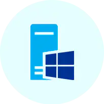 скачать Windows Server