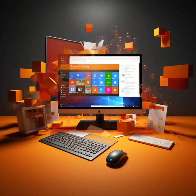 Microsoft Office freezes | How to fix it?